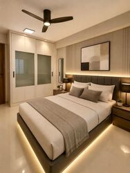 Blk 226 Serangoon Avenue 4 (Serangoon), HDB 4 Rooms #563780561
